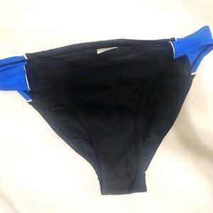 Nike Swim Bottoms   